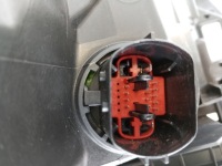 фото thumb №15, Лампа лампи full led range rover sport nowe 00202331-11 78036