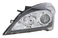 фото thumb №3, Tyc 20-12268-15-2 фара