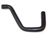 фото thumb №1, Fast ft61059 шланг гнучкий радіатора