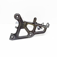 фото thumb №1, Audi a3 8v left дополнительный охлаждающая жидкость радиатор кронштейн 5q0121093bf