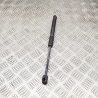 фото thumb №3, Land rover range rover sport l494 2018 ліва сторона привід капот передньої