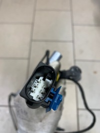 Жгут датчики парковки pdc mercedes w-169 Недорого, фото thumb