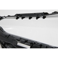 фото thumb №8, Lexus nx 2022 - скло фара