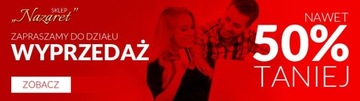 Kropielnica wisząca do domu metalowa J U T