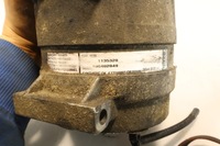 фото thumb №7, Компрессор кондиционера renault laguna ii 1.9dci