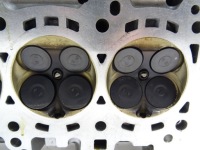 фото thumb №15, Toyota rav4 5 v 2.5 гибрид головка двигателя a25a-a92cg 2020