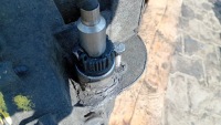 фото thumb №6, Кпп кпп / коробка передач pf1aa013 renault master ii 2.8 dci