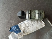 Купить Замок зажигания mercedes w140 r129 a1404601404, фото thumb