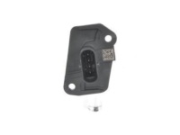 Расходомер pow bosch 0280218324 bmw 280 218 324 bosc bosch Недорого, фото thumb