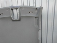 фото thumb №7, Потолок 8p4867505a audi a3 8p lift s-line sportback 5 дверь оригинал