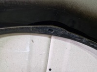 фото thumb №11, Крило лівий ly9b audi a6 c5 99r