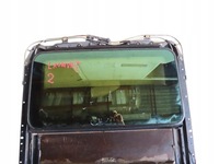 фото thumb №2, Люк renault laguna i 1994-2001 rok zh00501610