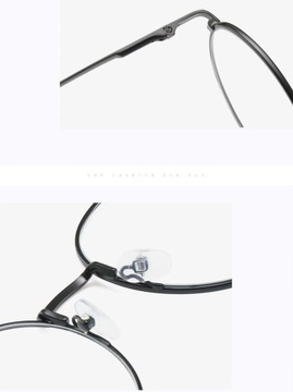Металл PRECISION GLASSES PLUS - ЗОЛОТО +2,75