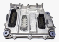 фото thumb №1, Блок керування бортовий комп'ютер двигуна daf xf 2298832 euro 6 2023r.