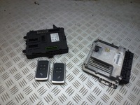 фото thumb №1, Набор стартовый espace v 1.6 dci 237106230r