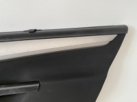 фото thumb №8, Карта двері карта citroen c4 picasso pr. зад