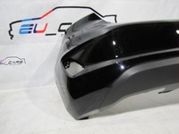 фото thumb №5, Бампер задняя ford fiesta mk8 2017-2020 rok