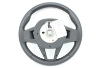 фото thumb №7, Руль спортивная ассистент с подогревом bmw u06 u11 x1 u10 x2