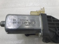 фото thumb №6, Моторчик регулировки сиденье правый w211 82041898-4