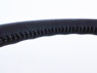 Mercedes ml w163 163 рестайлінг  кермо  шкіра Недорого, фото thumb