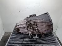 Купити Коробка передач передач механічна renault mascott 6s380v0 3.0 dci, фото thumb