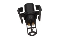 фото thumb №1, Датчик температуры воздуха db 21-0292 maxgear