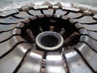 фото thumb №6, Диск прижим сцепления ford galaxy mk3 2,0d