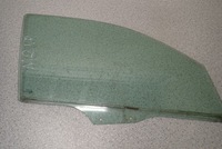 фото thumb №1, Mazda2 mazda 2 03-07 стекло передняя правая дверная