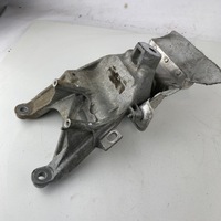 фото thumb №6, Лапи кронштейн двигуна vw skoda seat audi a4 a5 a6 c8 a7 q5 40 tdi 2.0