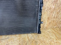 фото thumb №10, Радиатор wody peugeot 3008 ii 5008 ii opel grandland x 9678711180