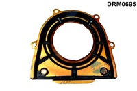 фото thumb №2, Сальник вала коленчатого з корпус ford focus c-max volvo s40 s60 03-