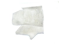 фото thumb №6, Mercedes s-klasa w140 coupe 91-98 коврик обшивка пол комплект europa