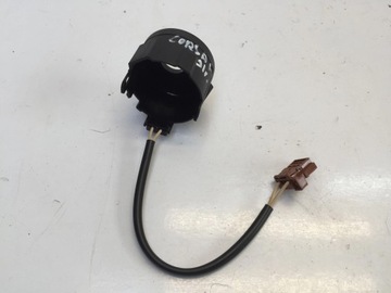 фото thumb №1, Opel corsa f 2021 катушка иммобилайзера 9663123380