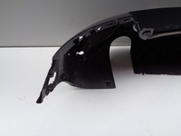 фото thumb №8, Бампер задній mini countryman r60 10- nr 46688