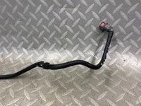 фото thumb №4, Шланг wąż труба топлива renault talisman 1.6 tce turbo 223204119r