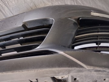 фото thumb №11, Бампер переднє peugeot 308 ii 2 рестайлінг t9 k: evlc