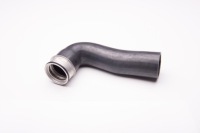 фото thumb №14, Трубка  турбіни vw golf v jetta iii 3c0145832j