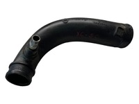 фото thumb №1, Volvo xc90 2006 wąż / труба интеркулер