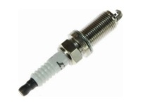 фото thumb №1, Свічка запалювання hyundai santa fe ii mk2 2.4