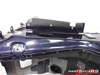 фото thumb №12, Подкрылок крыла четверть правый перед lx5r a8 d4