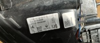 фото thumb №7, Фара ліва задня ліве зад renault austral 23r 265556446r eu