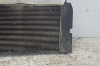 фото thumb №9, Радіатор вентилятор toyota corolla e12 1.4 b