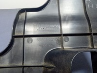 фото thumb №6, Toyota auris ii e18 захист панелі консолі ліва 55606-02140