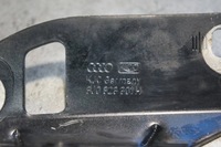 фото thumb №3, Петля капота левый audi tt tts mk2 8j ly9b