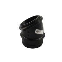 фото thumb №9, Porsche cayenne 9pa з'єднання турбіна cyl. 1-4 4.5 v8 48.50 94812331550