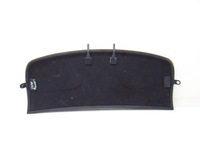 фото thumb №7, Полка багажника зад задняя audi a5 8t sportback