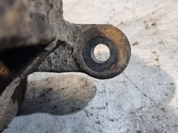 фото thumb №12, Суппорт тормозной левый перед hyundai sonata v 2.0 crdi 103kw