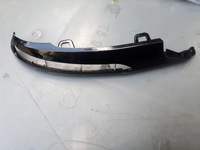 фото thumb №1, Renault espace v ліва рамка дзеркало поворотник