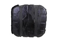 фото thumb №8, Бак bak пального kia ceed i 3d 5d kombi 2006-2012 - дизель