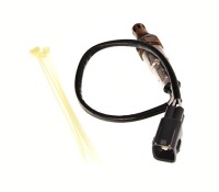 Датчик лямбда-зонд mazda длина mm oza836-ee5 Цена, фото thumb